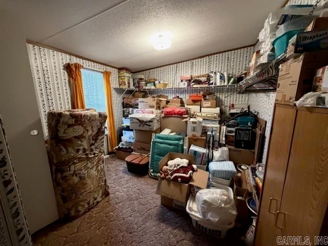 4408 Hwy 376 S, Louann, AR 71751