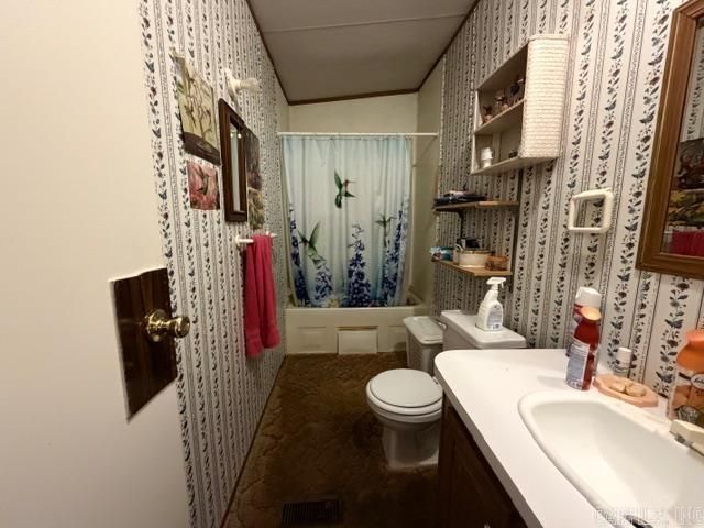 4408 Hwy 376 S, Louann, AR 71751