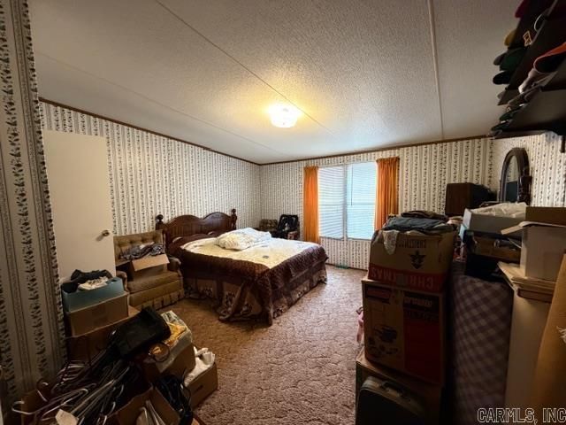 4408 Hwy 376 S, Louann, AR 71751