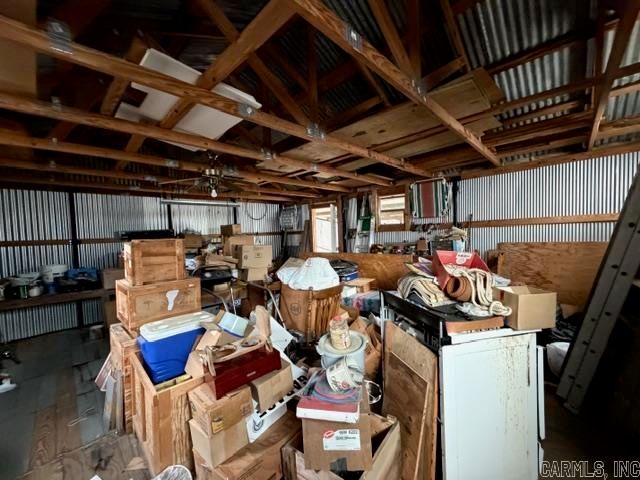 4408 Hwy 376 S, Louann, AR 71751