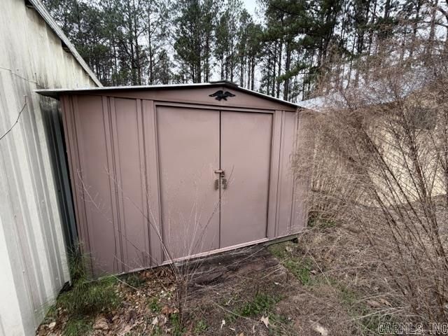 4408 Hwy 376 S, Louann, AR 71751