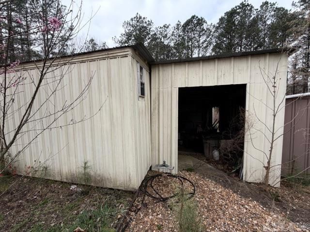 4408 Hwy 376 S, Louann, AR 71751