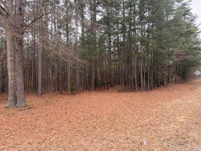 4408 Hwy 376 S, Louann, AR 71751