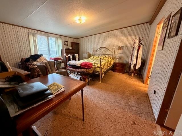 4408 Hwy 376 S, Louann, AR 71751