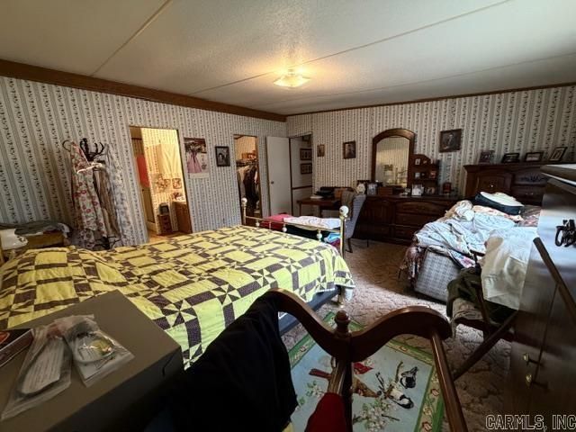 4408 Hwy 376 S, Louann, AR 71751