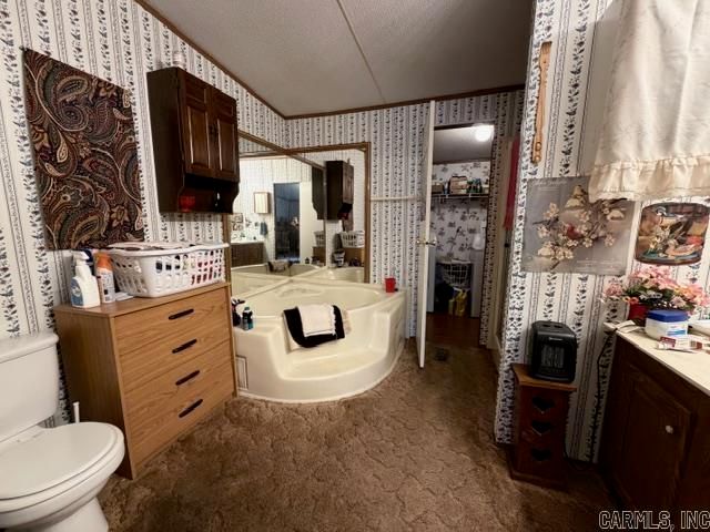 4408 Hwy 376 S, Louann, AR 71751
