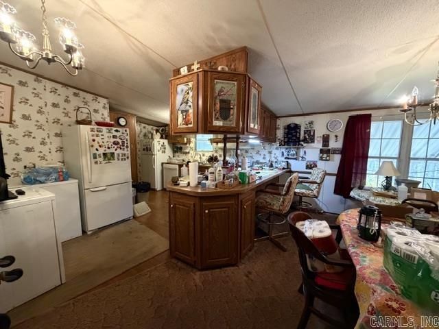 4408 Hwy 376 S, Louann, AR 71751