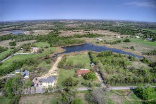 1336 Pullen Road, Rockwall, TX 75032