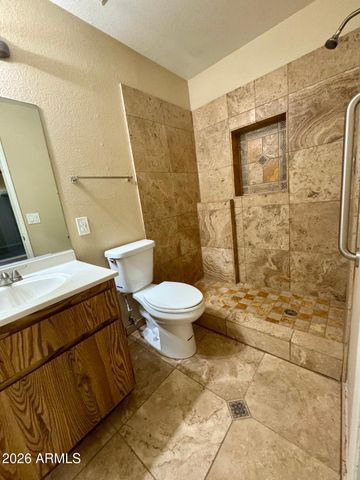 9020 W HIGHLAND Avenue 122, Phoenix, AZ 85037