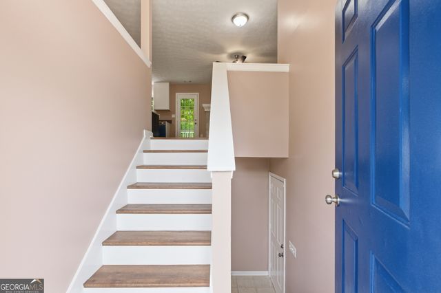 1026 Carriage Way, Loganville, GA 30052