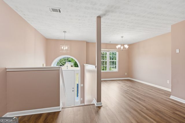 1026 Carriage Way, Loganville, GA 30052