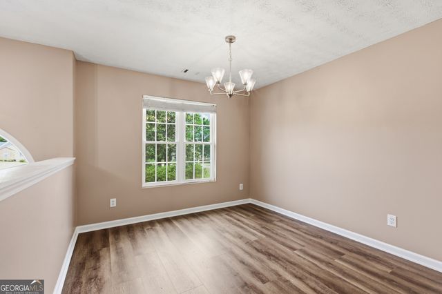 1026 Carriage Way, Loganville, GA 30052