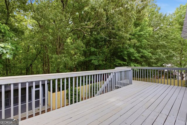 1026 Carriage Way, Loganville, GA 30052