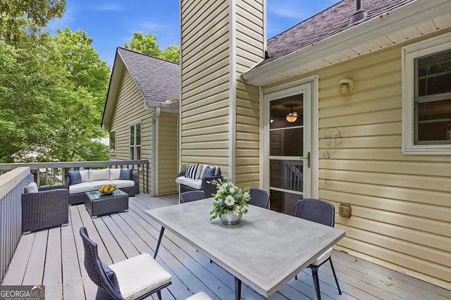 1026 Carriage Way, Loganville, GA 30052