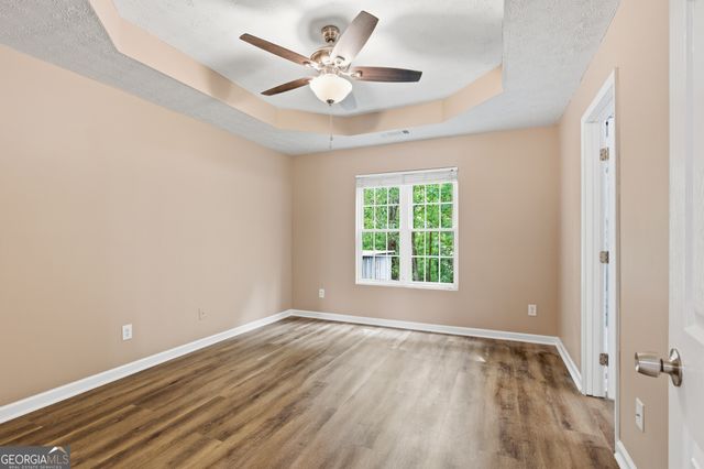 1026 Carriage Way, Loganville, GA 30052