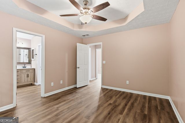 1026 Carriage Way, Loganville, GA 30052