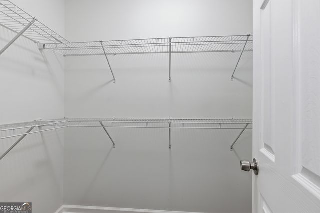 1026 Carriage Way, Loganville, GA 30052