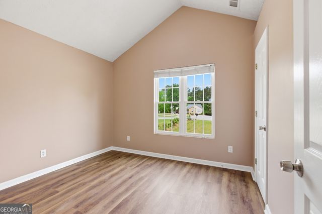 1026 Carriage Way, Loganville, GA 30052