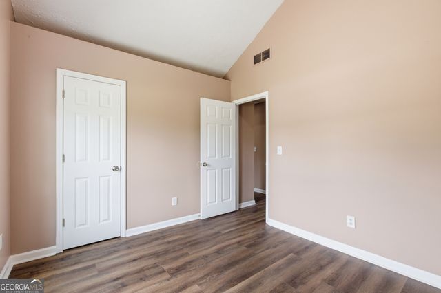1026 Carriage Way, Loganville, GA 30052