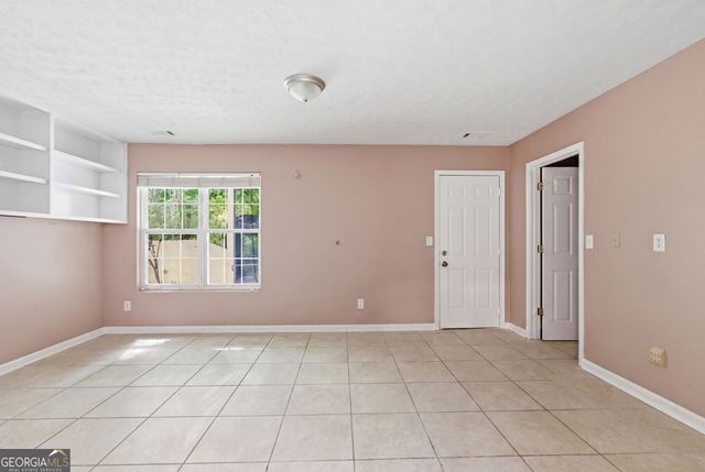 1026 Carriage Way, Loganville, GA 30052