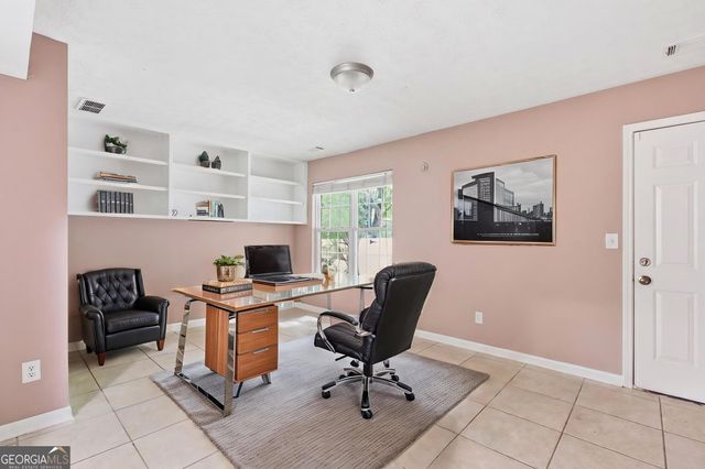 1026 Carriage Way, Loganville, GA 30052