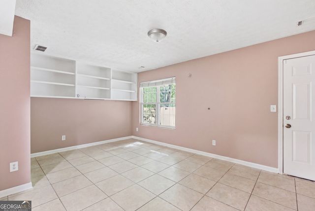 1026 Carriage Way, Loganville, GA 30052