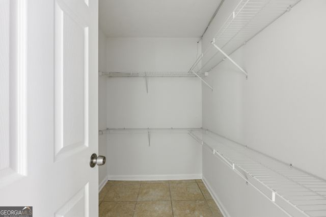 1026 Carriage Way, Loganville, GA 30052