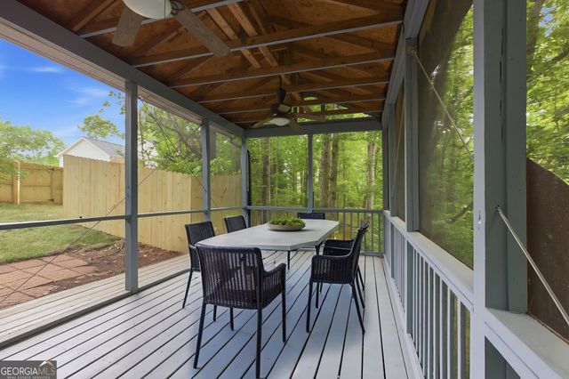 1026 Carriage Way, Loganville, GA 30052