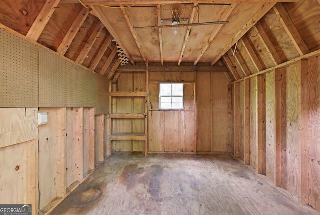 1026 Carriage Way, Loganville, GA 30052