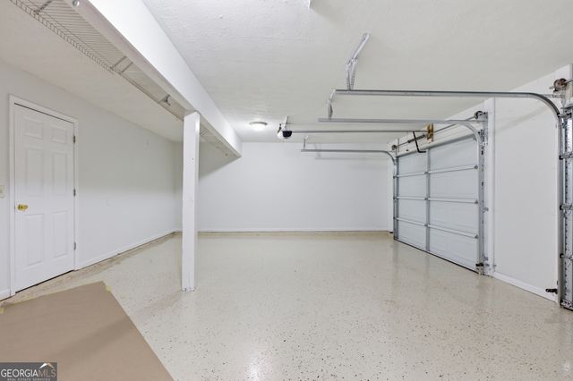 1026 Carriage Way, Loganville, GA 30052