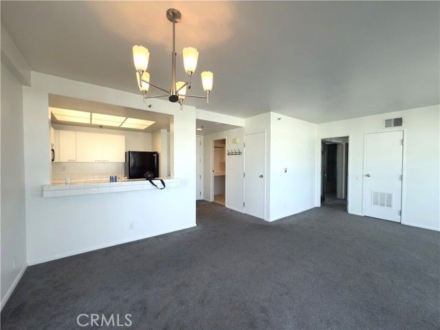 525 E Seaside Way 1801, Long Beach, CA 90802