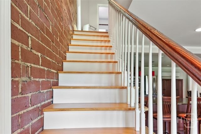 606 Rivers End Drive, Savannah, GA 31406