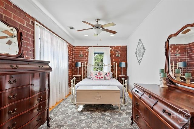 606 Rivers End Drive, Savannah, GA 31406