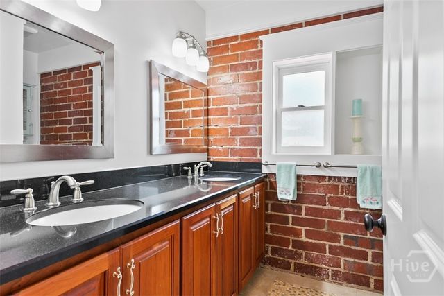 606 Rivers End Drive, Savannah, GA 31406