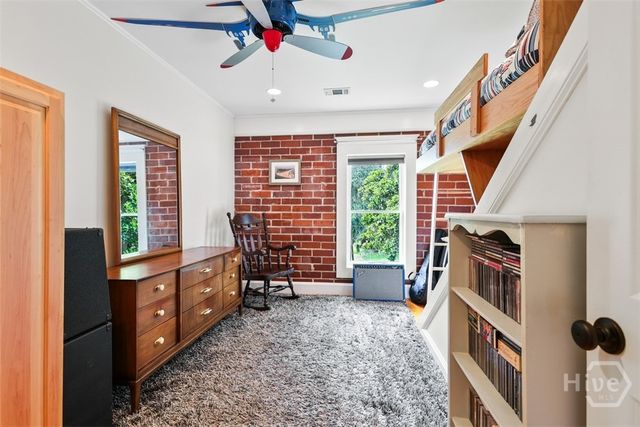 606 Rivers End Drive, Savannah, GA 31406