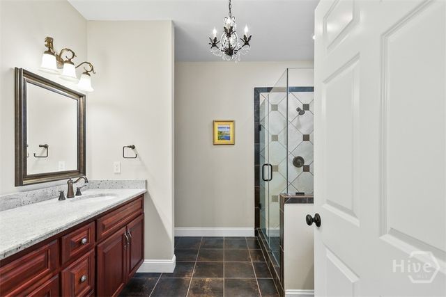 606 Rivers End Drive, Savannah, GA 31406