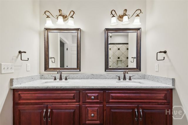 606 Rivers End Drive, Savannah, GA 31406