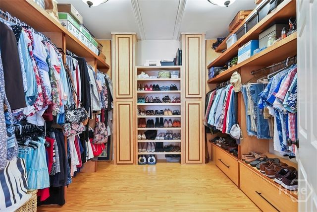 606 Rivers End Drive, Savannah, GA 31406