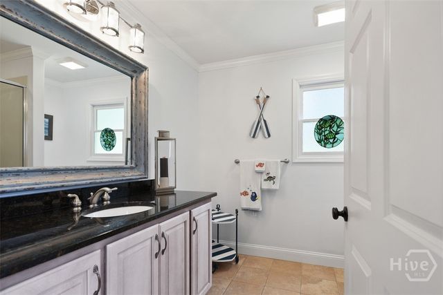 606 Rivers End Drive, Savannah, GA 31406