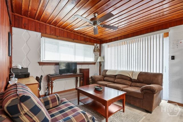 606 Rivers End Drive, Savannah, GA 31406