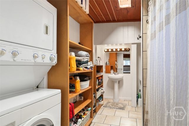 606 Rivers End Drive, Savannah, GA 31406