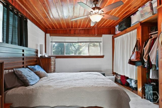 606 Rivers End Drive, Savannah, GA 31406