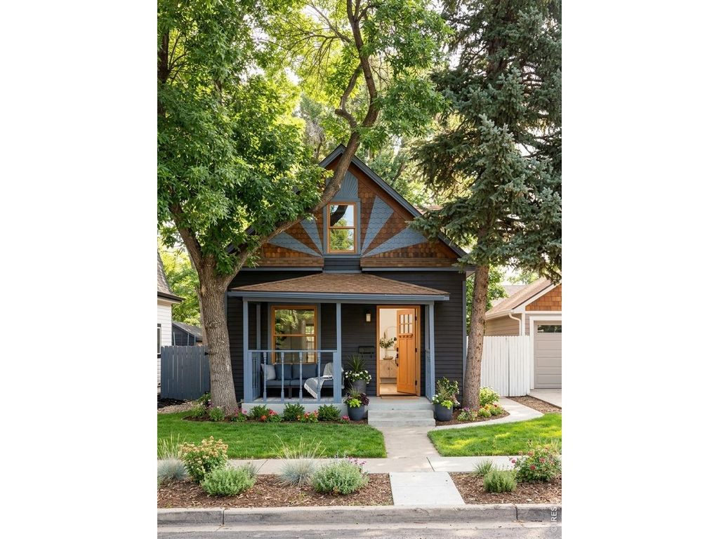 516 E 7th St, Loveland, CO 80537