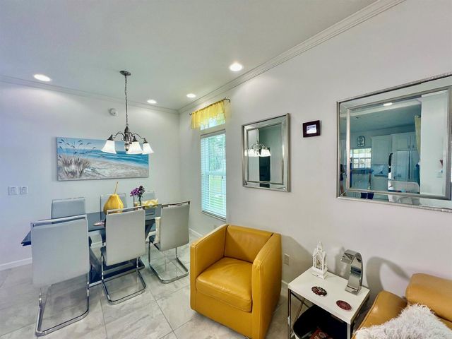 413 Hibiscus Drive, Deerfield Beach, FL 33442