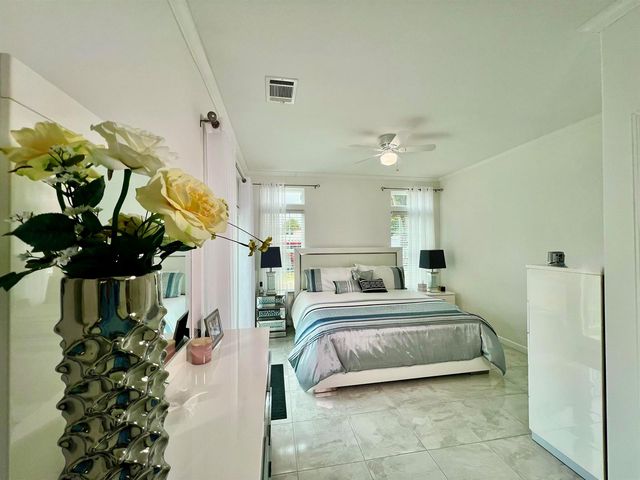 413 Hibiscus Drive, Deerfield Beach, FL 33442