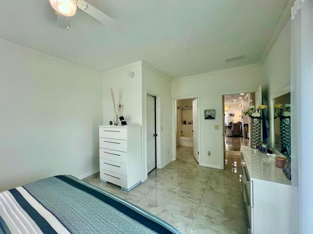 413 Hibiscus Drive, Deerfield Beach, FL 33442