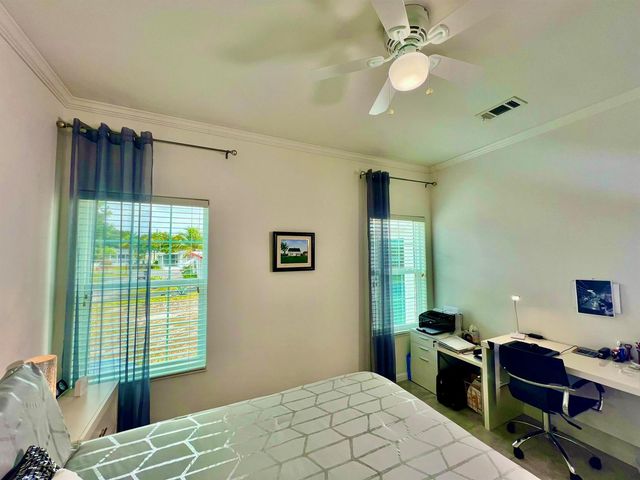 413 Hibiscus Drive, Deerfield Beach, FL 33442