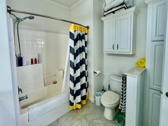 413 Hibiscus Drive, Deerfield Beach, FL 33442