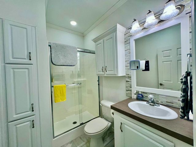413 Hibiscus Drive, Deerfield Beach, FL 33442
