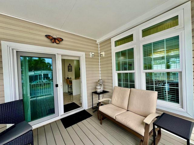 413 Hibiscus Drive, Deerfield Beach, FL 33442